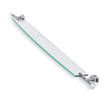 Stil Haus Smart Light Поличка SL04