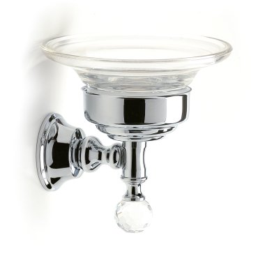 Stil Haus Smart Light Мильниця SL09