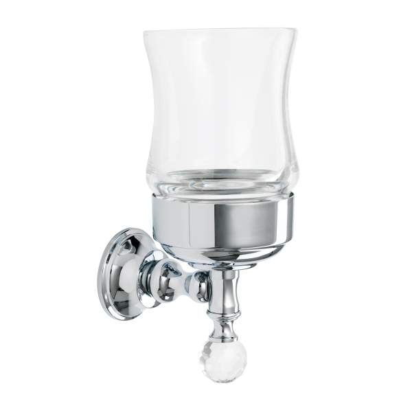 Stil Haus Smart Light Склянка SL10