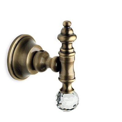 Stil Haus Smart Light Поличка SL04
