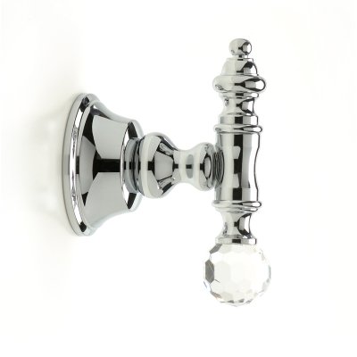 Stil Haus Smart Light Ержик SL039M