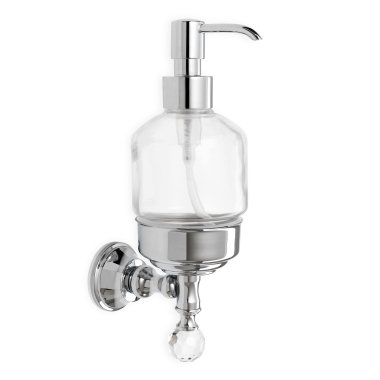Stil Haus Smart Light Дозатор рідкого мила SL30