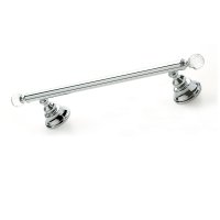 Stil Haus Smart Light Полотенцетримач SL06