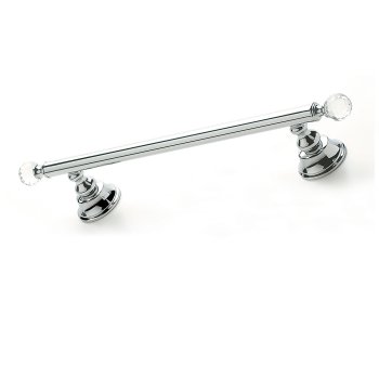Stil Haus Smart Light Полотенцетримач SL06