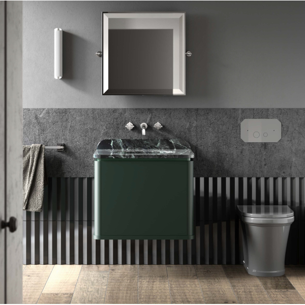 AtelierForm Brera меблі для ванної кімнати 69см