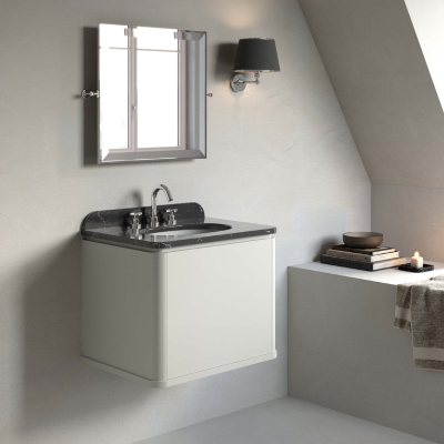 AtelierForm Brera меблі для ванної кімнати 69см