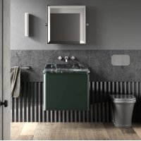 AtelierForm Brera меблі для ванної кімнати 69см