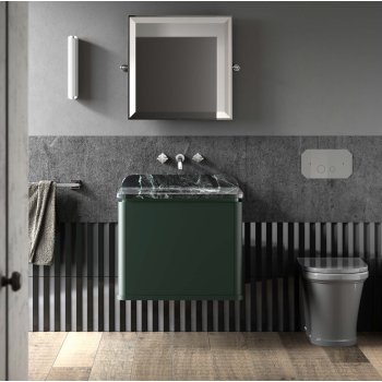 AtelierForm Brera меблі для ванної кімнати 69см