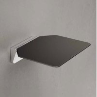 Stil Haus Sedile сидіння в душ 1399 Stil Haus Sedile сидіння в душ 1399