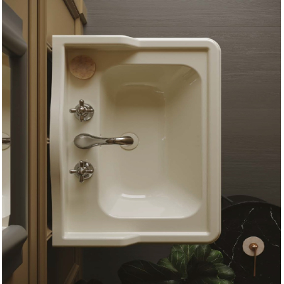 AtelierForm Dorothy раковина 70см