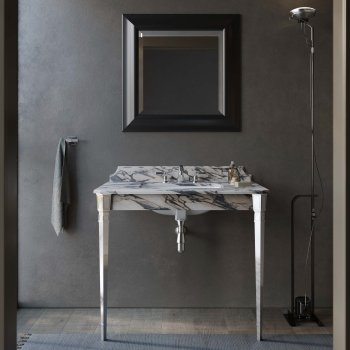 AtelierForm Emily раковина зі структурою 70см