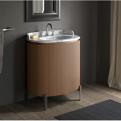 AtelierForm Milano 76 меблі для ванної кімнати 