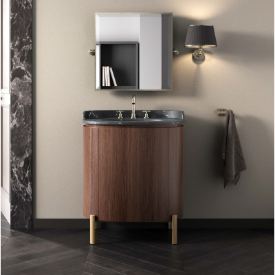 AtelierForm Milano 76 меблі для ванної кімнати 