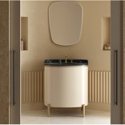 AtelierForm Milano 76 меблі для ванної кімнати 