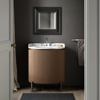AtelierForm Milano 76 меблі для ванної кімнати 