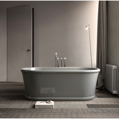 AtelierForm Roma 1930 ванна окремостояча 170 м
