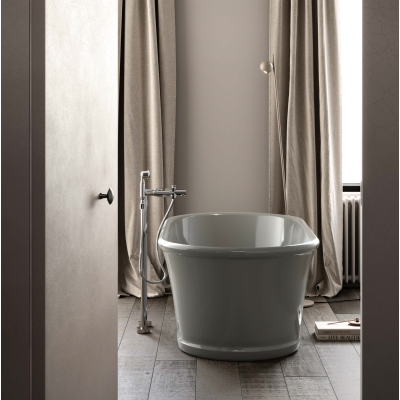 AtelierForm Roma 1930 ванна окремостояча 170 м