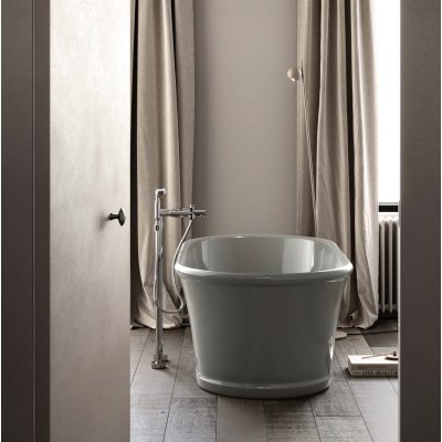 AtelierForm Roma 1930 ванна окремостояча 170 м