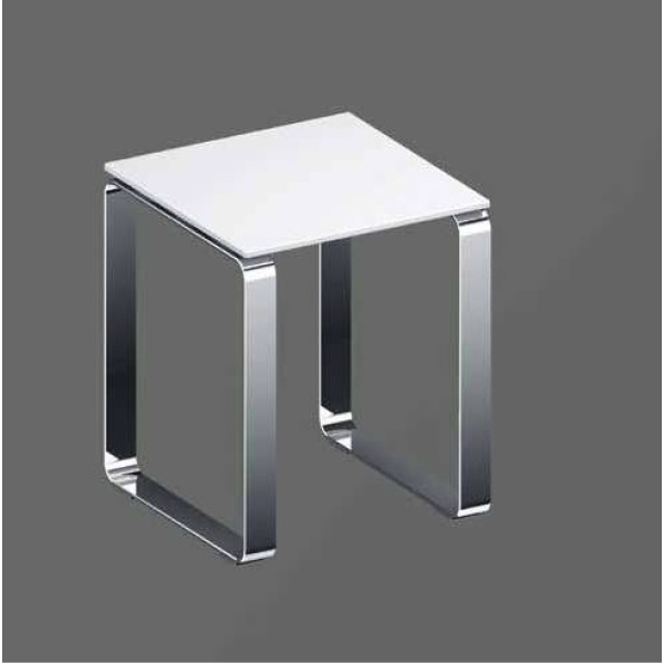 Stil Haus Sedile табурет 1402