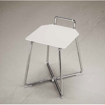Stil Haus Sedile табурет 1403
