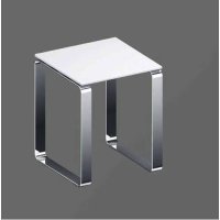 Stil Haus Sedile табурет 1402 Stil Haus Sedile табурет 1402