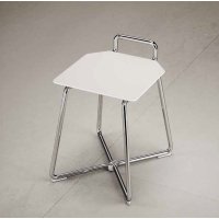 Stil Haus Sedile табурет 1403 Stil Haus Sedile табурет 1403