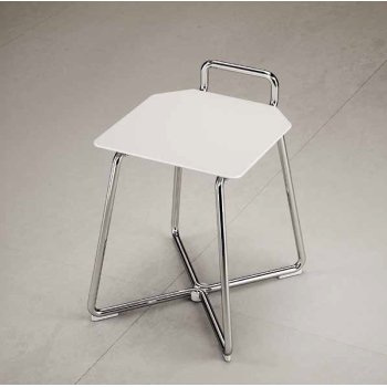 Stil Haus Sedile табурет 1403