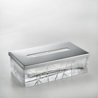 3SC Treesseci Pica Серветниця  PC70A