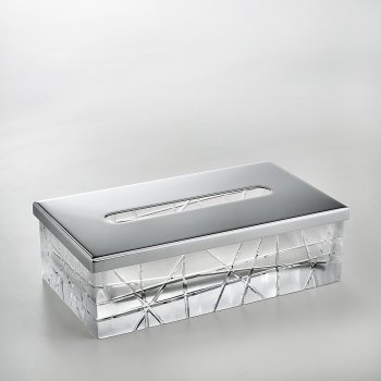 3SC Treesseci Pica Серветниця  PC70A