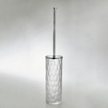 3SC Treesseci Nest Ержик NS17A