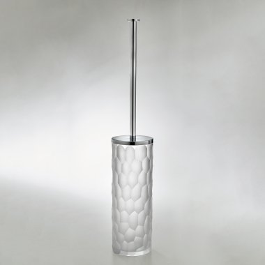 3SC Treesseci Nest Ержик NS17A