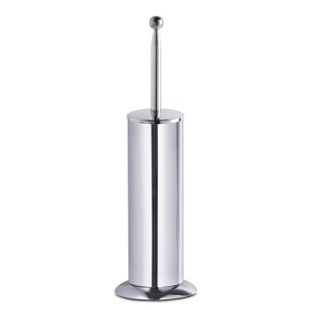3SC Treesseci Pastelli Ержик 517