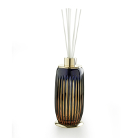 3SC Treesseci Lady Crystal дифузор для арома рідини LA01PA1 3SC Treesseci Lady Crystal дифузор для арома рідини LA01PA1
