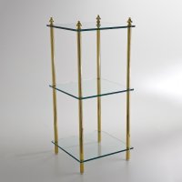 3SC Treesseci Elements Поличка підлогова QE88/04