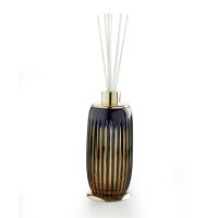 3SC Treesseci Lady Crystal дифузор для арома рідини LA01PA1