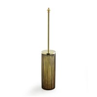 3SC Treesseci Lady Crystal Ержик LA17A