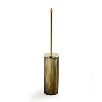 3SC Treesseci Lady Crystal Ержик LA17A