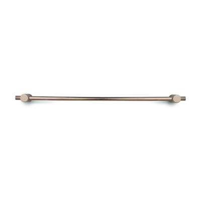 Bertocci Easy рушникотримач 2910