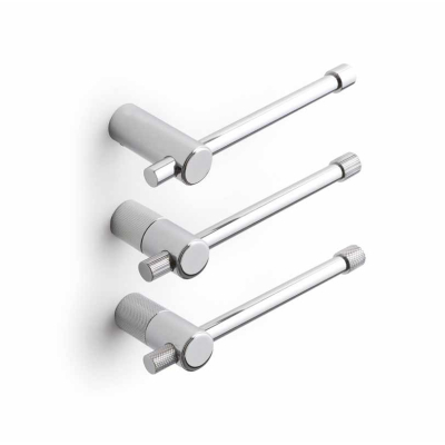 Bertocci Easy рушникотримач 2910