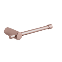 Bertocci Easy рушникотримач 2910 Bertocci Easy рушникотримач 2910