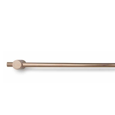 Bertocci Easy рушникотримач 2910