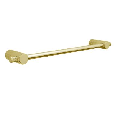 Bertocci Easy рушникотримач 2910