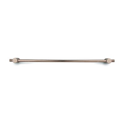 Bertocci Easy рушникотримач 2910