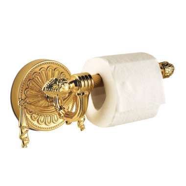 3SC Treesseci Queen Тримач туалетного паперу QE06DX