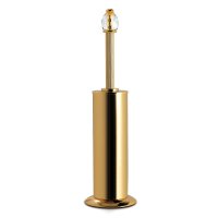 3SC Treesseci Queen Ержик QE17/SW