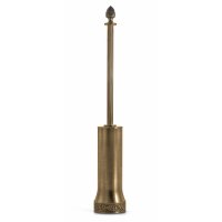 3SC Treesseci Bally Capitol ержик FSC17 3SC Treesseci Bally Capitol ержик FSC17