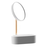 Bertocci Easy дзеркало оптичне з органайзером 934 Bertocci Easy дзеркало оптичне з органайзером 934