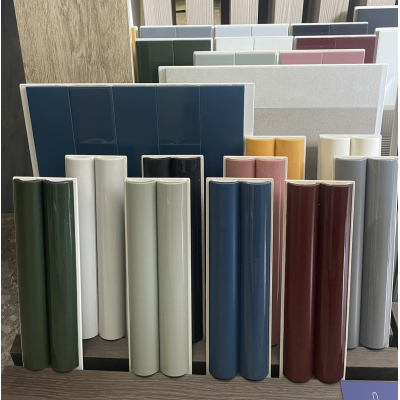 Sartoria Pop плитка 6.2*25 10*10