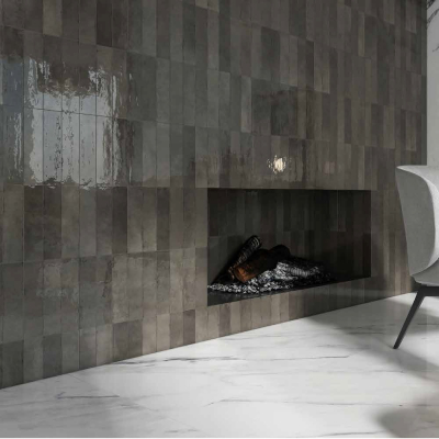 Sartoria Materici плитка 6*25