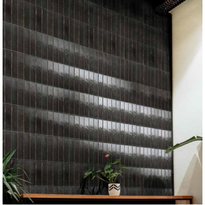 Sartoria Materici плитка 6*25